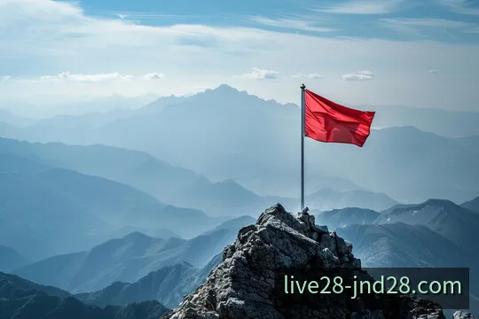 加拿大28开奖时间与期次安排